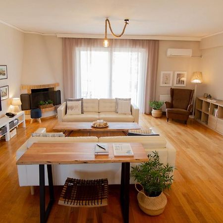 Athens Airport Lodge Спата Екстер'єр фото