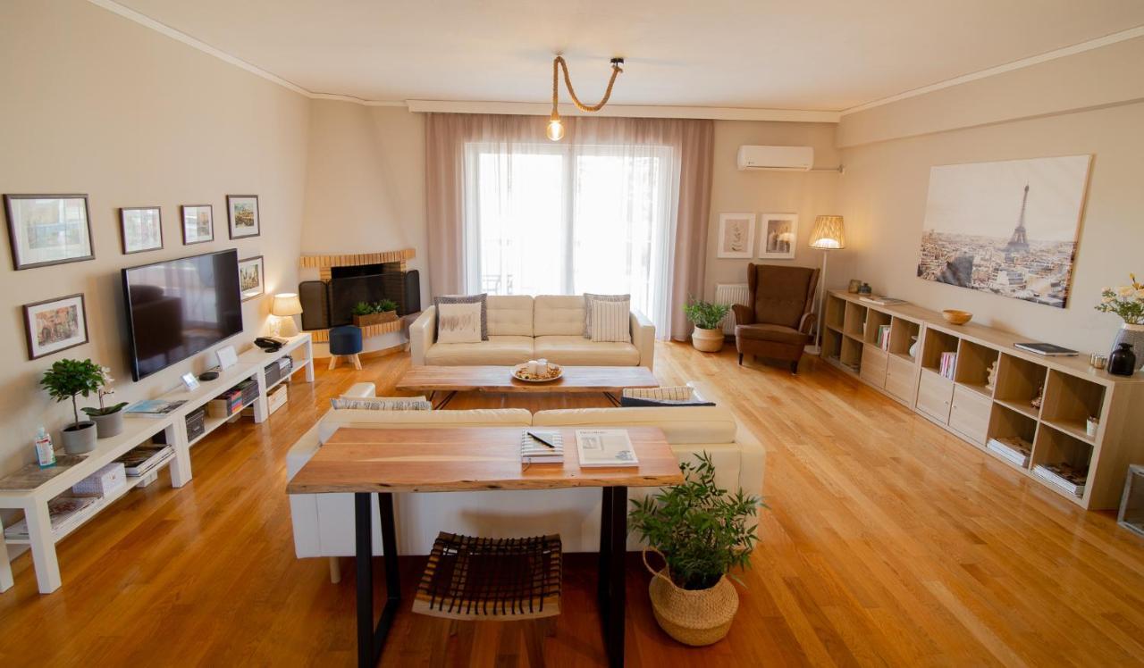 Athens Airport Lodge Спата Екстер'єр фото