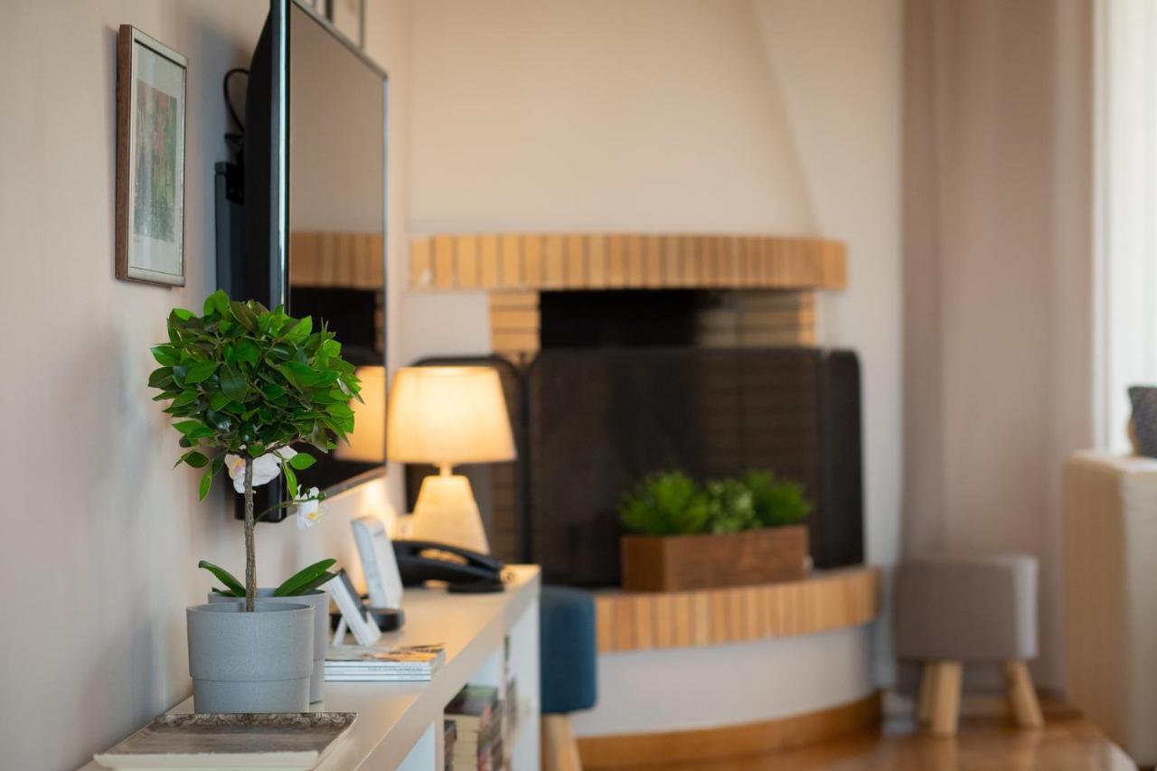 Athens Airport Lodge Спата Екстер'єр фото